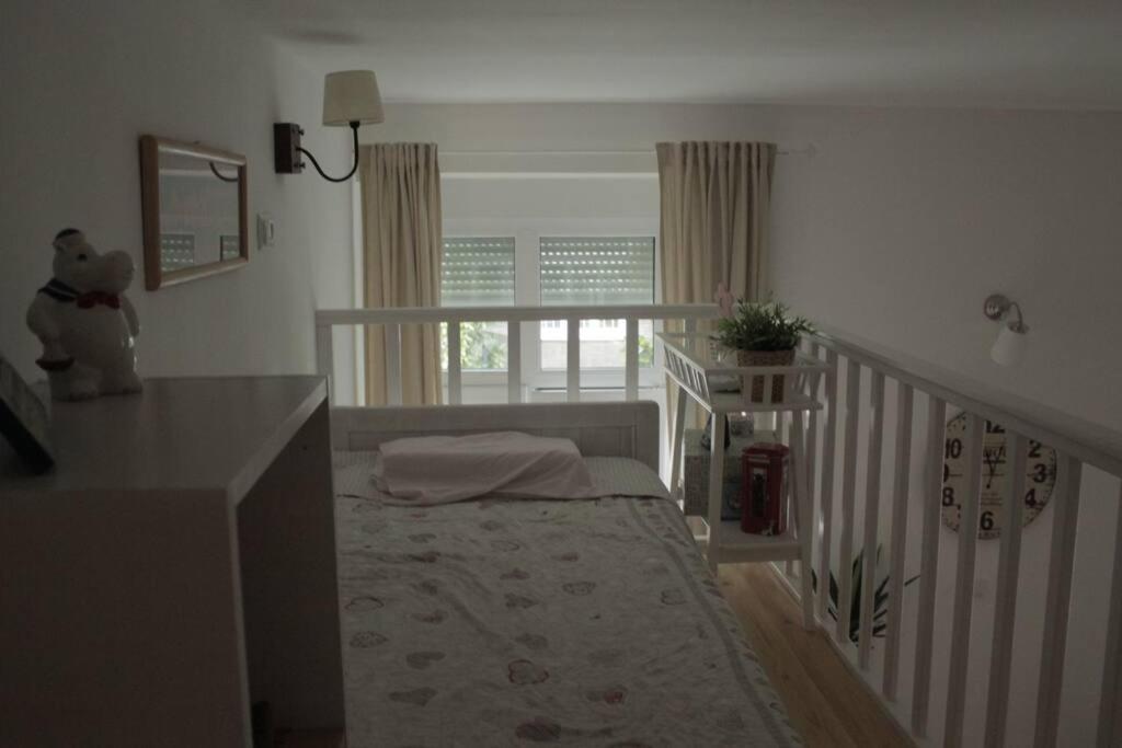 ✯Genius Apartment✯Fullyequipped✯Parking Zagreb Exterior foto