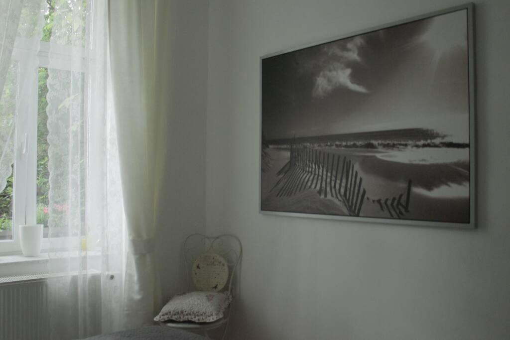 ✯Genius Apartment✯Fullyequipped✯Parking Zagreb Exterior foto